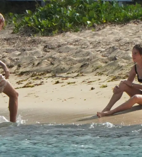 Image 3007667 from Maya Hawke