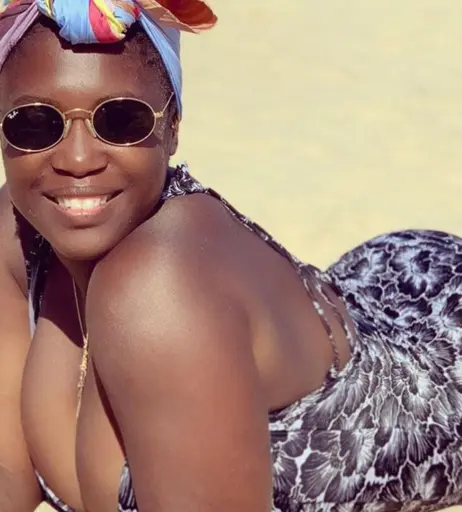 Image 3007600 from Motsi Mabuse