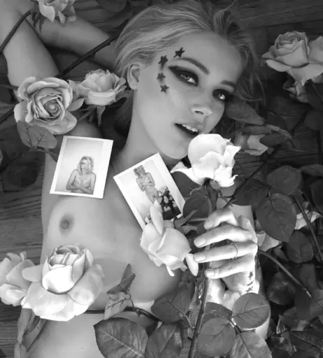 Image 3007632 from Amber Heard