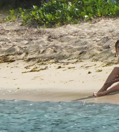 Image 3007630 from Maya Hawke