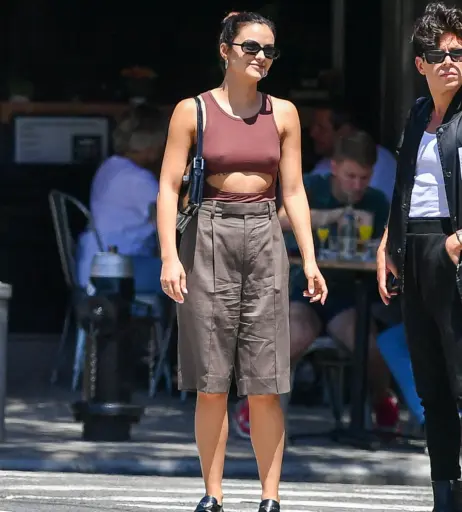 Image 3007628 from Camila Mendes