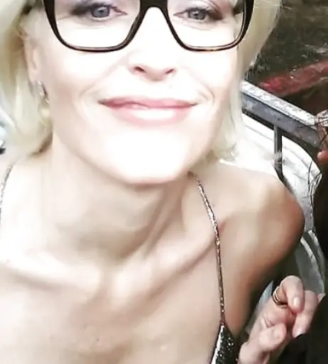 Image 3007627 from Gillian Anderson