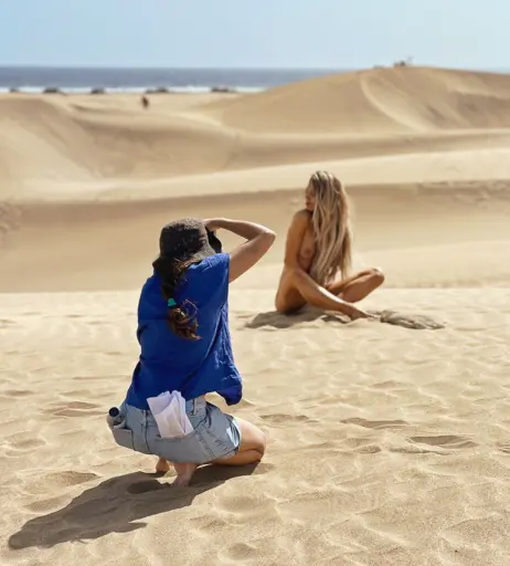 Image 3007193 from Aneta Sablik