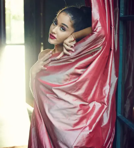 Image 3007149 from Ariana Grande