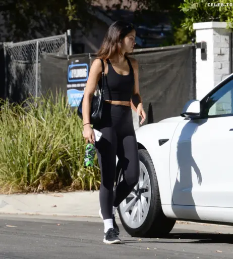 Image 3007141 from Camila Mendes