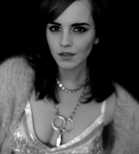 Image 3007176 from Emma Watson