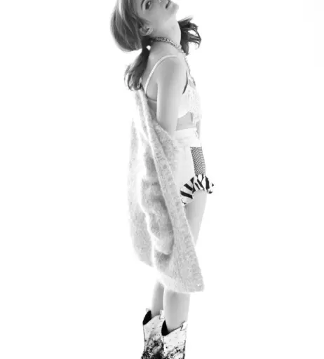 Image 3007119 from Emma Watson