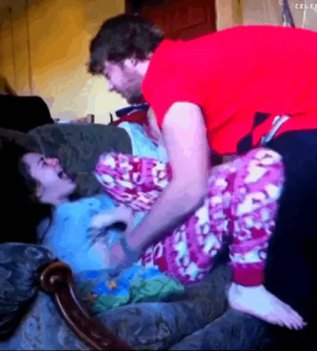 Image 3007116 from Maisie Williams