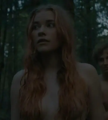 Image 3007101 from Milena Tscharntke