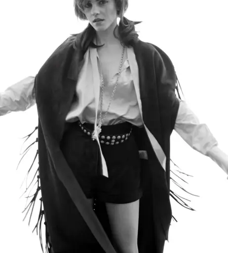 Image 3007089 from Emma Watson