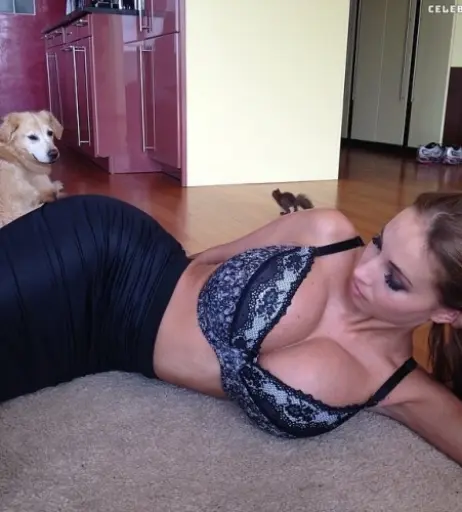 Image 3007080 from Maria Hering