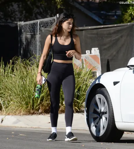 Image 3007041 from Camila Mendes