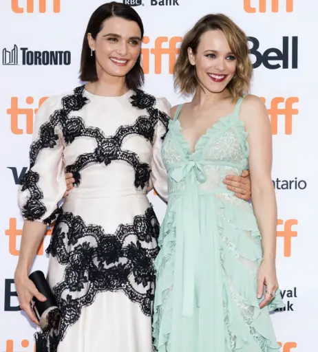Image 3007071 from Rachel McAdams