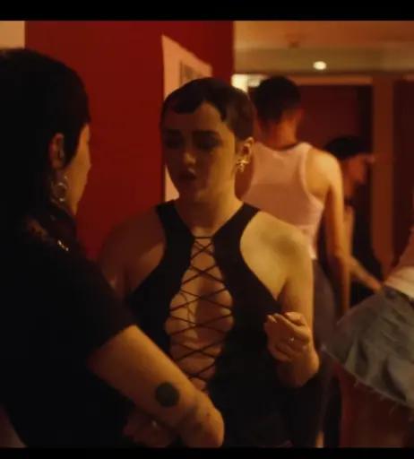 Image 3007074 from Maisie Williams