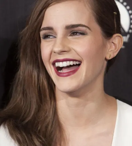 Image 3007015 from Emma Watson