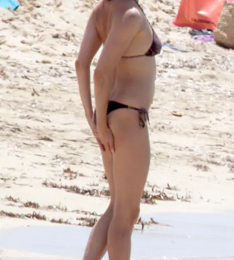 Image 3007393 from Sienna Miller