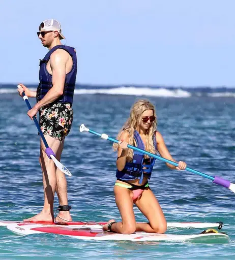 Image 3007382 from Una Healy