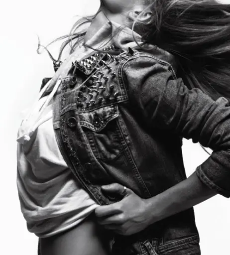 Image 3007380 from Gisele Bündchen