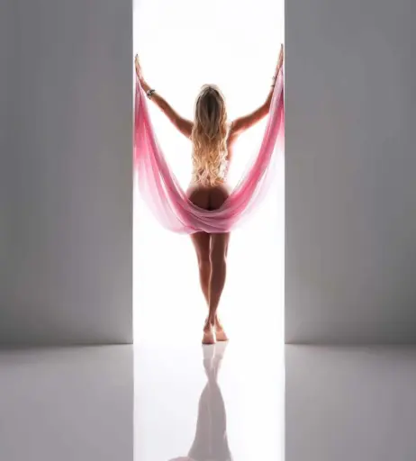 Image 3007359 from Anne Winters