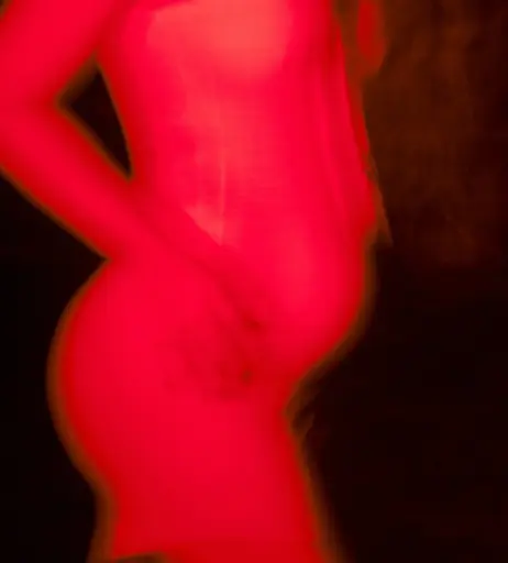 Image 3007362 from Megan Fox