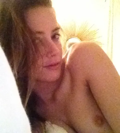 Image 3007316 from Amber Heard