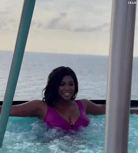 Image 3007309 from Motsi Mabuse