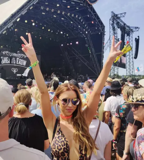 Image 3007308 from Una Healy