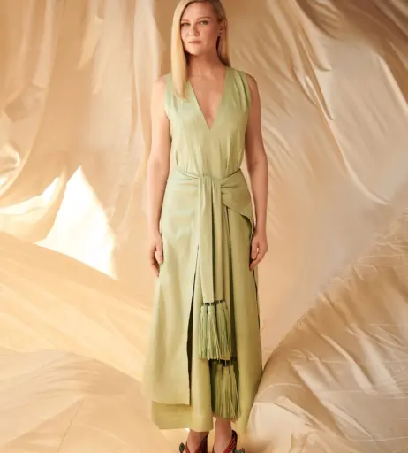 Image 3007301 from Kirsten Dunst