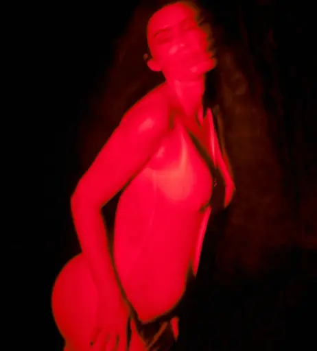 Image 3007300 from Megan Fox