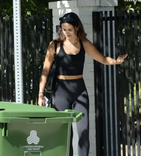 Image 3007323 from Camila Mendes