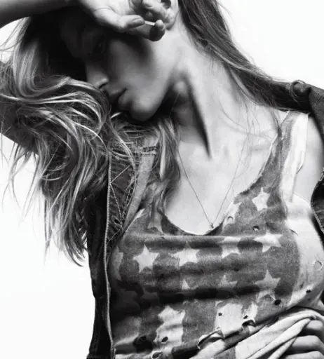 Image 3007293 from Gisele Bündchen