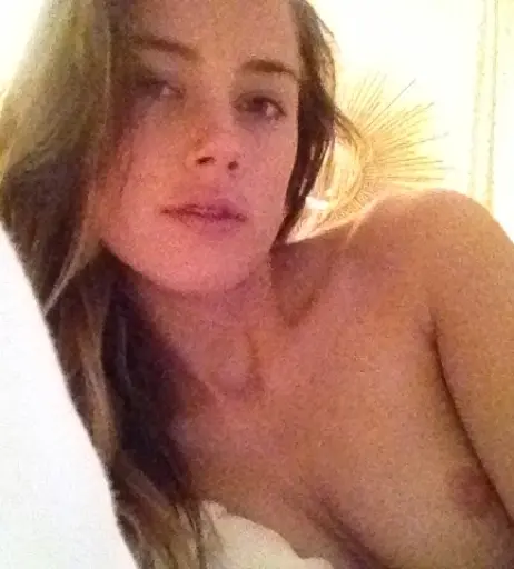 Image 3007287 from Amber Heard