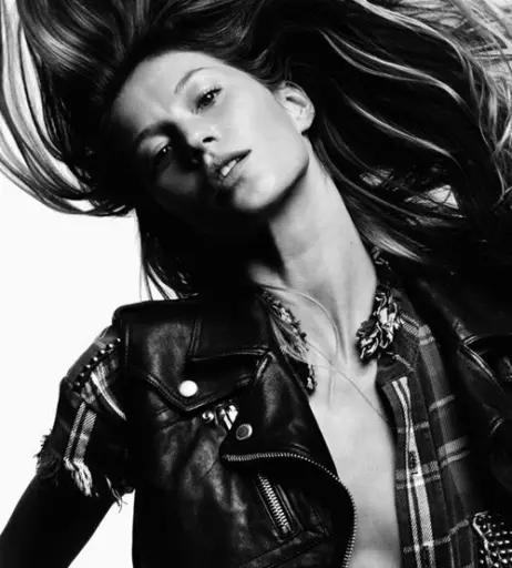 Image 3007267 from Gisele Bündchen
