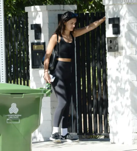 Image 3007217 from Camila Mendes