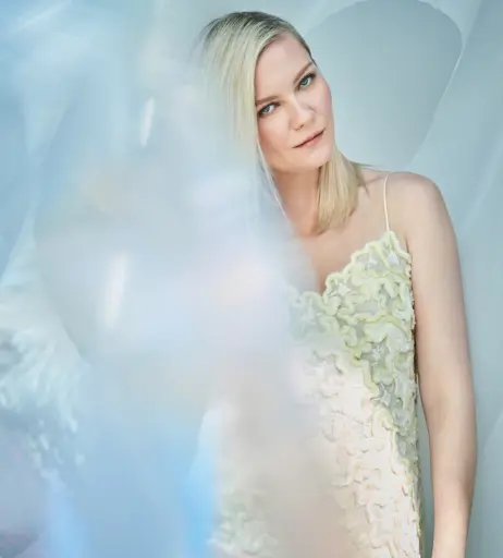Image 3007209 from Kirsten Dunst