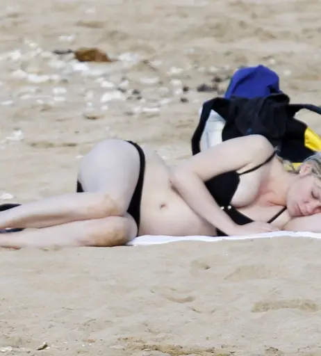 Image 3007999 from Kirsten Dunst