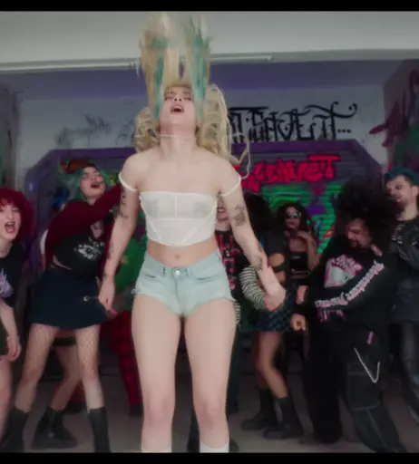 Image 3007982 from Aleyna Tilki