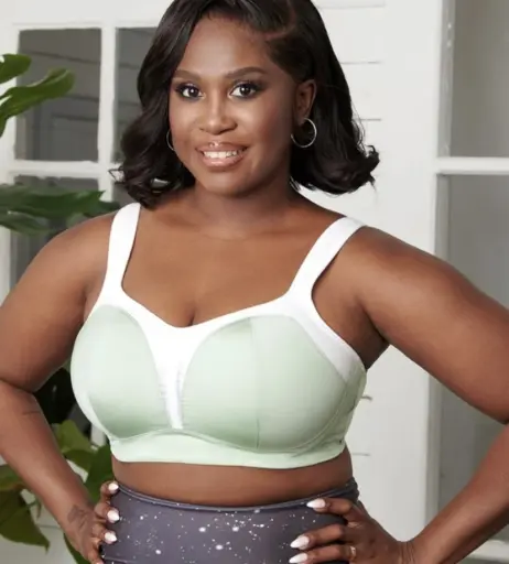 Image 3007964 from Motsi Mabuse