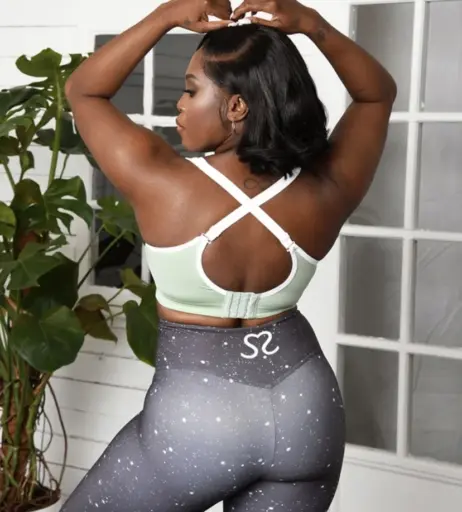 Image 3007905 from Motsi Mabuse