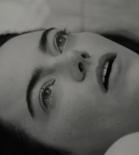 Image 3004895 from Emma Stone