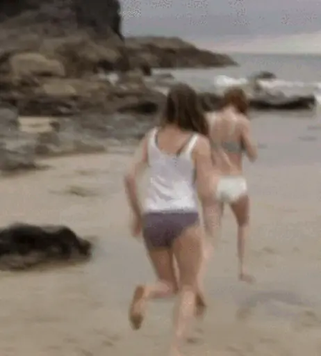 Image 3004897 from Dakota Blue Richards