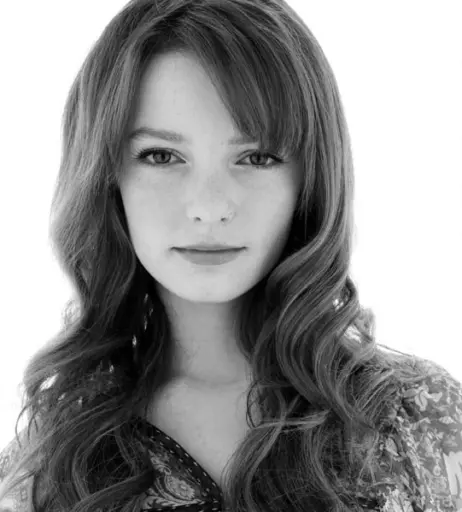 Image 3004856 from Dakota Blue Richards