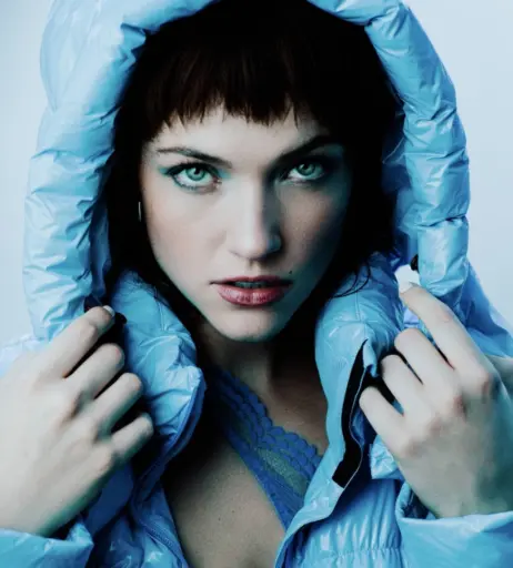 Image 3004843 from Violett Beane