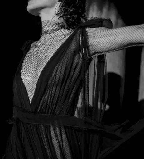 Image 3004868 from Emma Watson