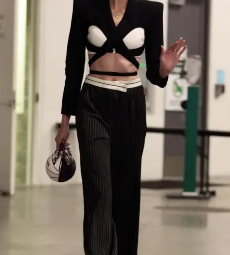 Image 3004805 from Cameron Brink