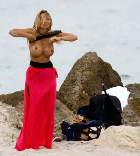 Image 3004807 from Maria Hering