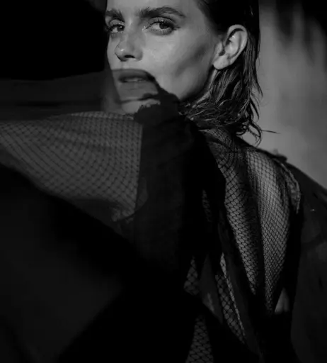 Image 3004822 from Emma Watson