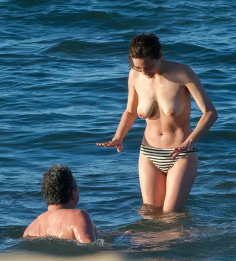 Image 3004587 from Marion Cotillard