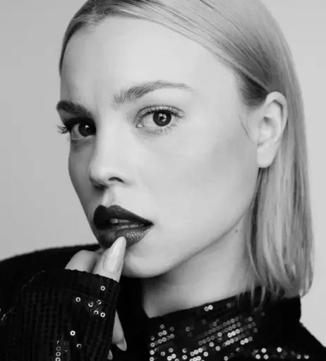 Image 3004545 from Lea Zoe Voss