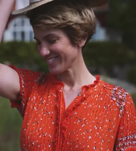 Image 3004547 from Isabell Horn